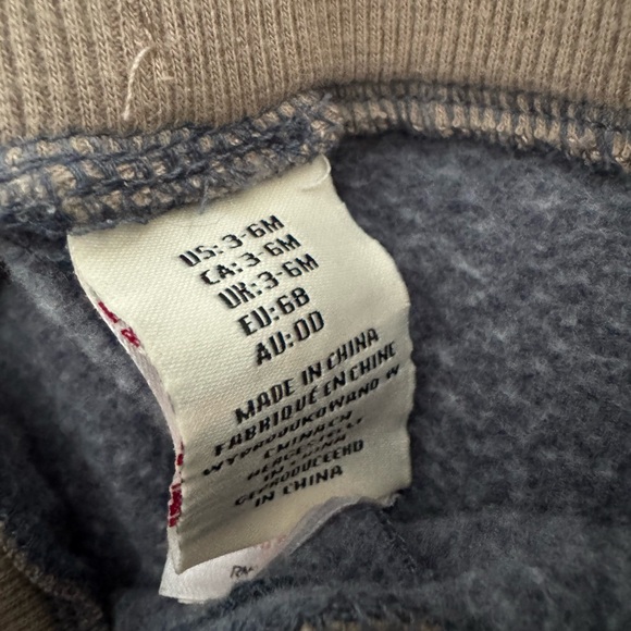 Max Studio Football Kids Matching Set - Picture 4 of 6